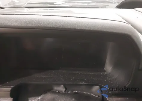 2022 Ford F-150 Tremor из США, поврежденный, VIN 1FTEW1E80NFB90265